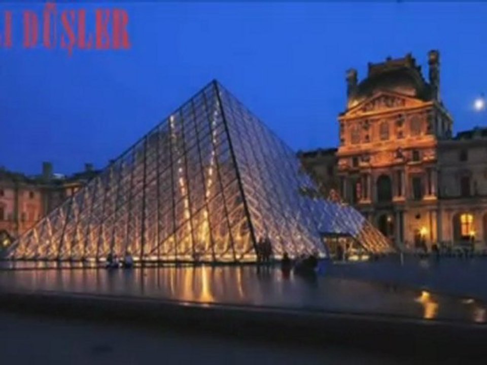 Enigma - Age of Loneliness [Enigmatic Club Mix] Beautiful Nature