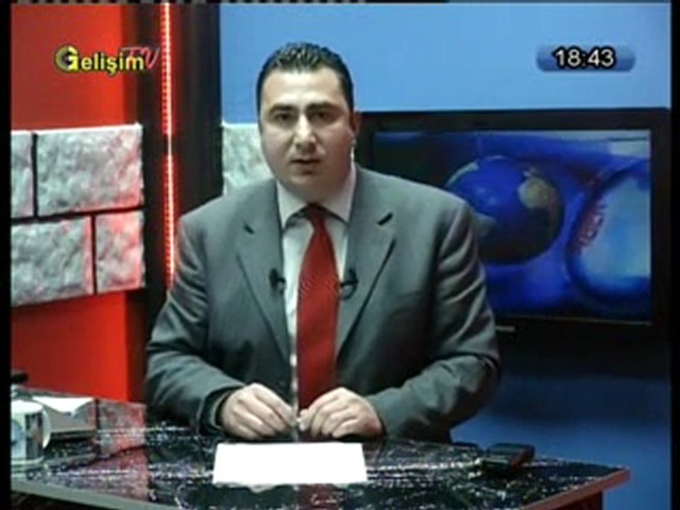 26-03-2013