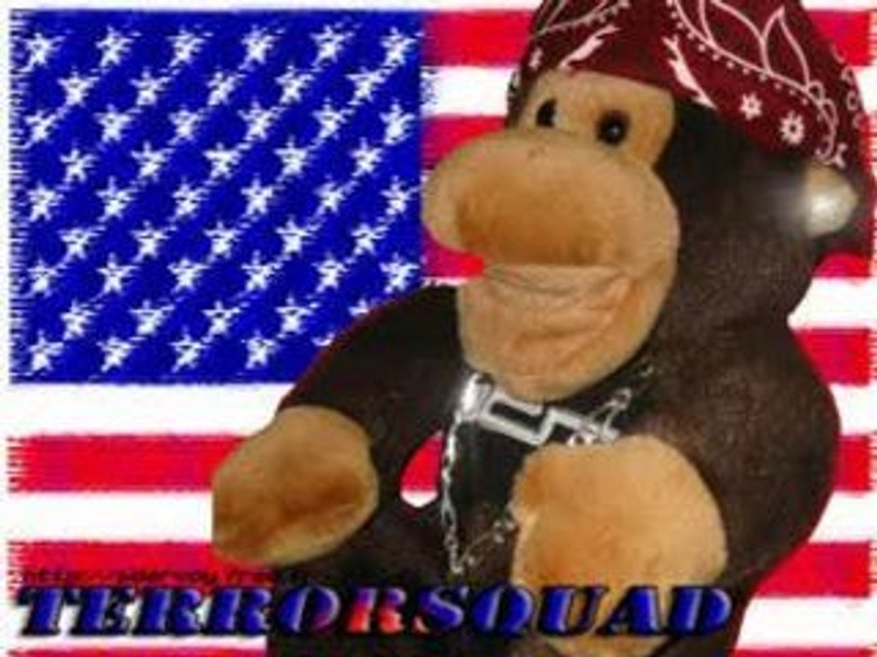 Clip Dance Hall - Krys - V I P