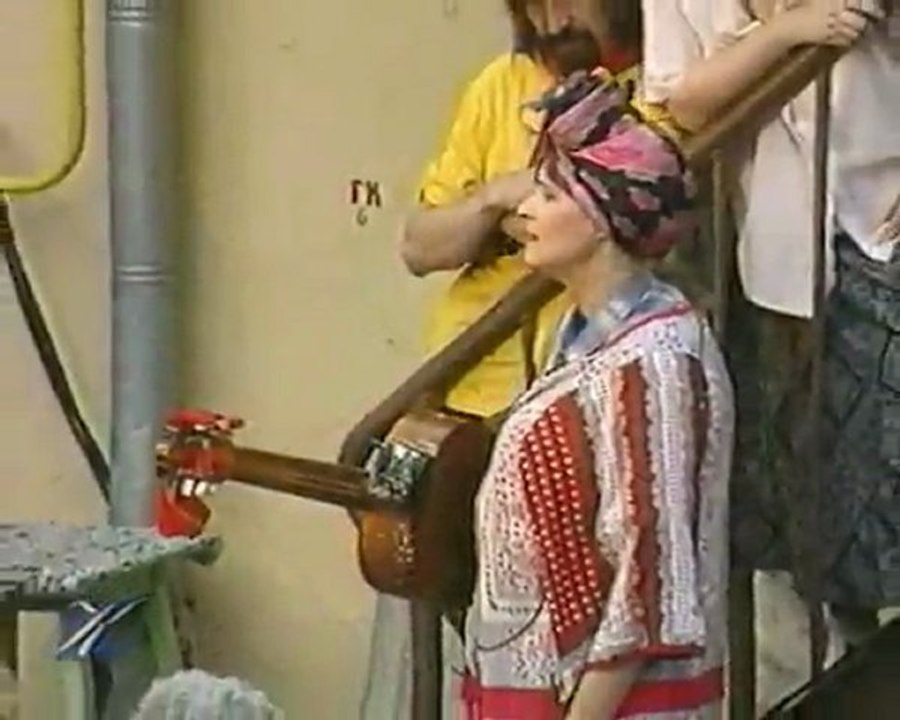 Pesni.nashego.dvora.1