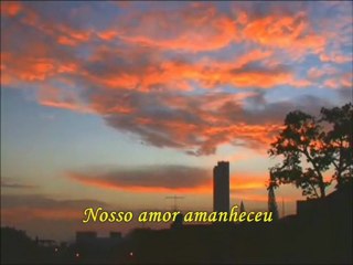 Maior Que Eu  -  Michael Sullivan