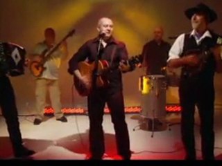 CeilidhDonia Wedding Band Scotland