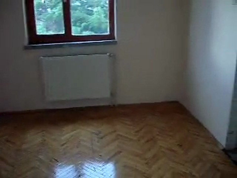 satılık konut eryaman,ankara eryaman satılık daireler sahibinden