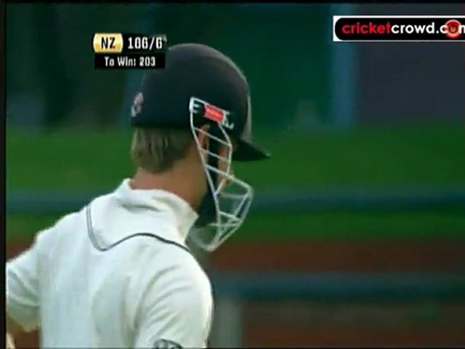 nz sa t3d5_to_DivX_clip0