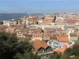 Marco Paulo - Vinho Verde