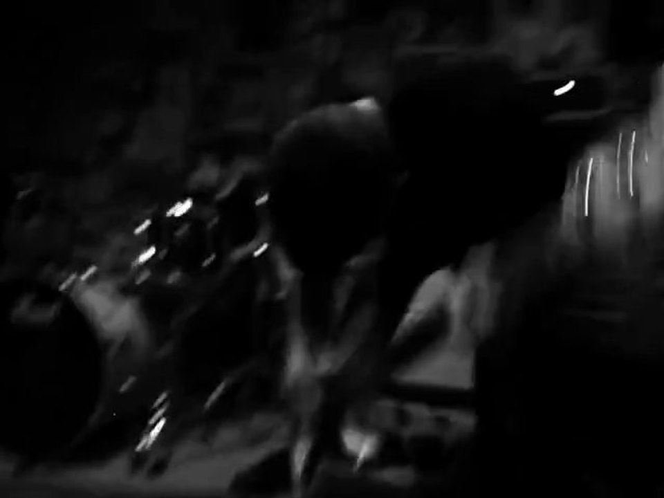 I Pilot Daemon - Bluish Fennecs -  Celtic 2011 - Mundicore & Pixbynot