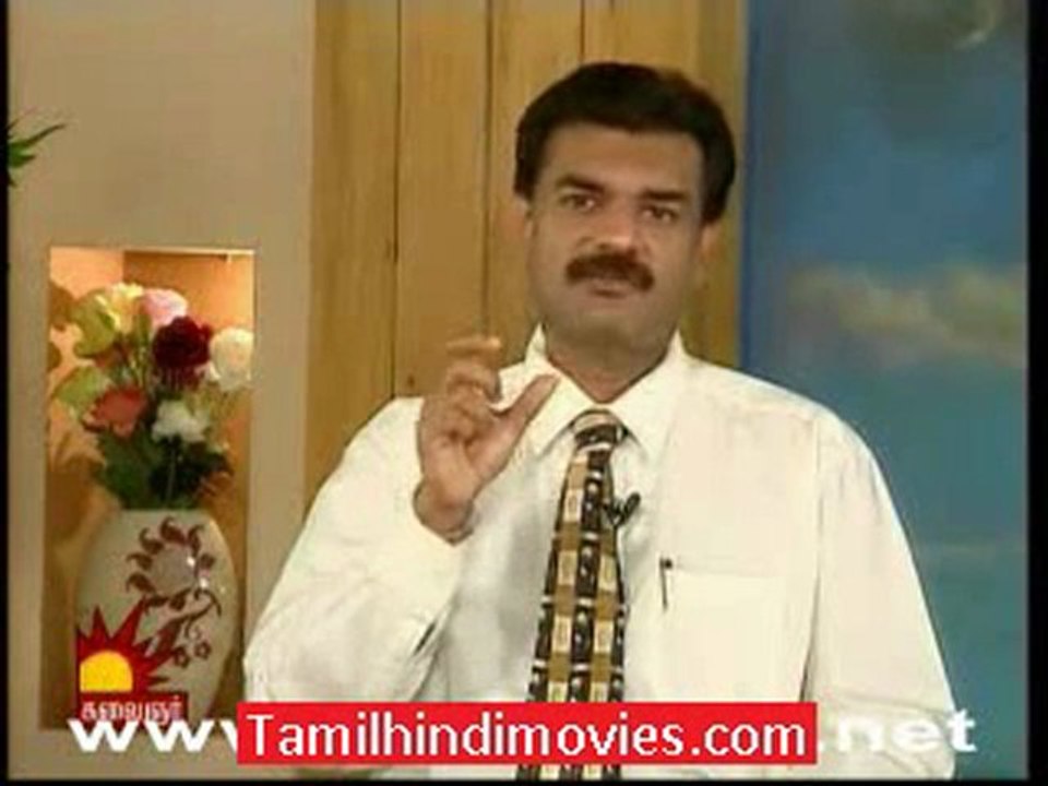 mangayar ulagam 27-3-2012