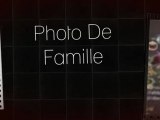 [Famille Luna] Photos de famille II