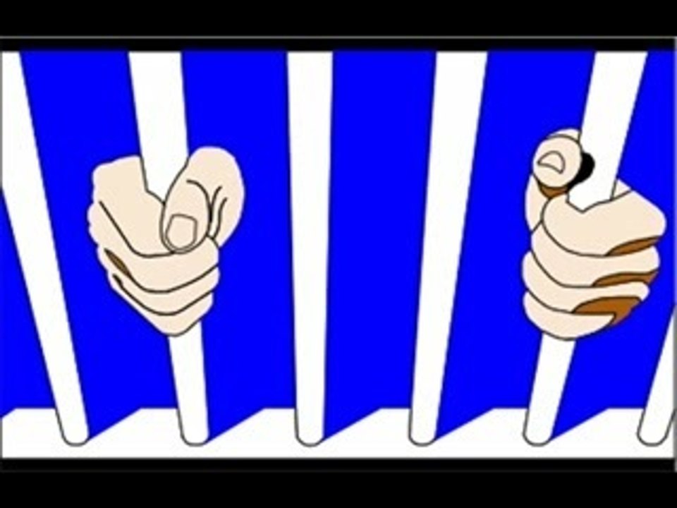 contre le racisme