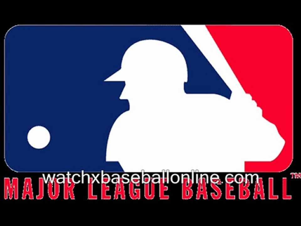 Arizona vs Milwaukee Live Match Streaming