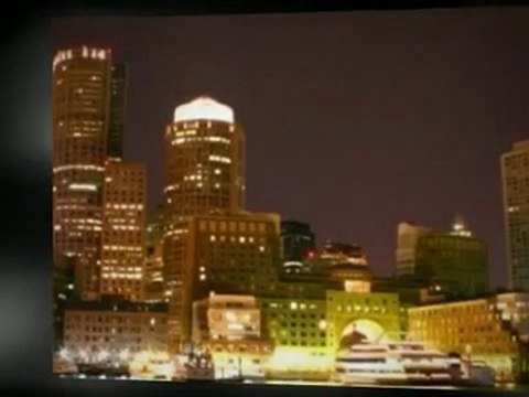 GoldStar Locksmith Boston Call 617-849-8033