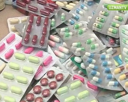 Dr. Nihat Tanfer - Gömülü diş ameliyatı acı verir mi-