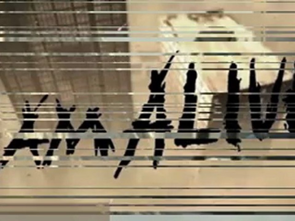 I Am Alive FREE Download & Crack