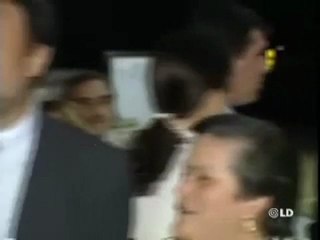 El PP denuncia una "trama de facturas falsas e infladas"