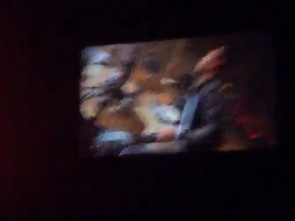 christophe maé ons'attache