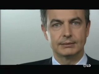 Grupo Risa: Campaña del PSOE