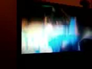 Vestiaires marseillais