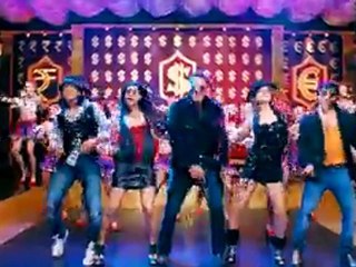 Chal Kudiye - Double Dhamaal (2011) - Movie Song