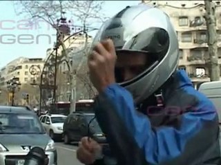 Mario Pascual Vives decide guardar silencio