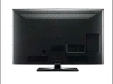 LG 32LK450 32-Inch 1080p 60 Hz LCD VA Panel HDTV Review | LG 32LK450 32-Inch 1080p Best Price