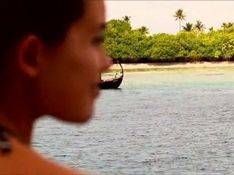 Prelud to love Prélude a l'amour Romantique Sentimental Piano Love Theme,Patrick Stafford