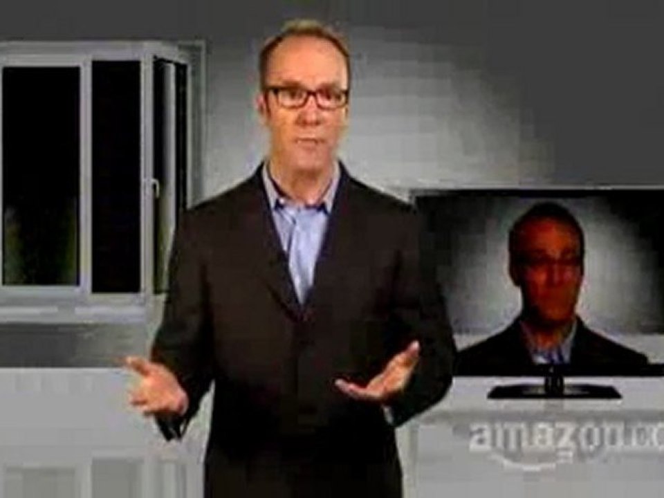 LG 32LK450 32-Inch 1080p 60 Hz LCD VA Panel HDTV Preview | LG 32LK450 32-Inch 1080p Best Price