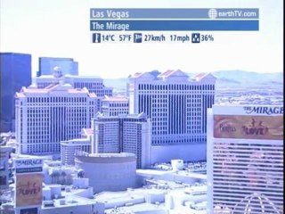 St. Andrews - Canada, Hamburg - Germany, Las Vegas - USA, Budapest - Hungary, Sydney - Australia, Lugano - Ticino - Switzerland, Dusseldorf - Germany