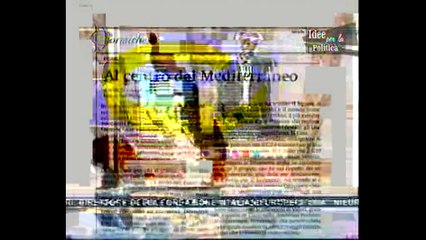 Roma - Idee pe la politica, Intervista a Marta Leonori (26.03.12)