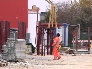 mercato del lavoro riforma giusta