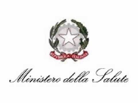 Balduzzi - Nessun allarme sanitario ma evitare di comprare farmaci online (26.03.12)