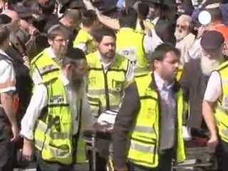 Il padre di Merah minaccia di denunciare la Francia....