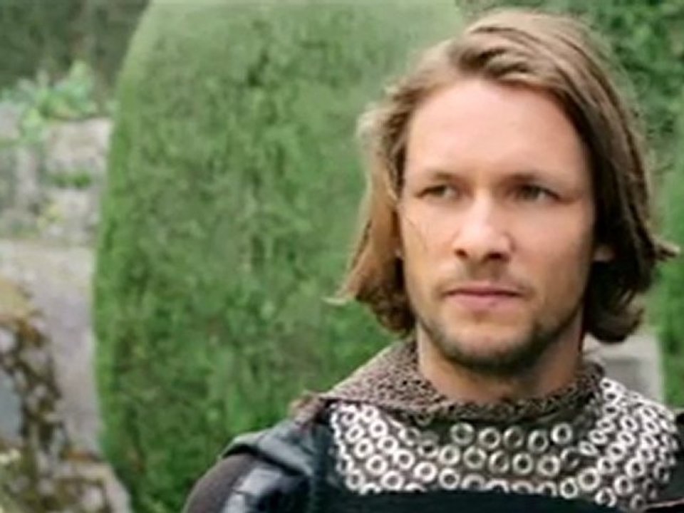 Das Haus Anubis - Pfad der 7 Sünden