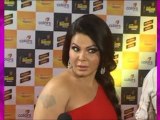 Rakhi Sawant BITCHES about Kareena Kapoor!