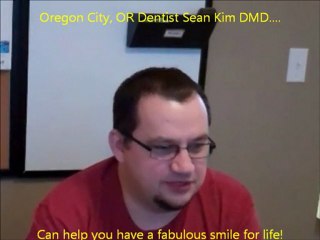 Sean Kim DMD and Beaver Creek Dental create fabulous smiles!