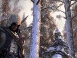 Assassin's Creed III - Alex Hutchinson interview