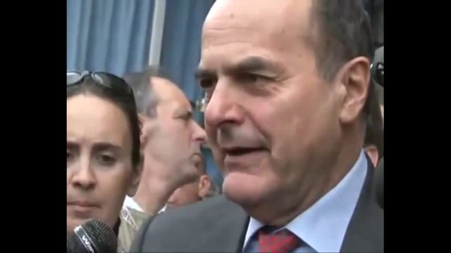 Bersani - Art. 18, per il licenziamento 'economico' non basta la monetizzazione (26.03.12)