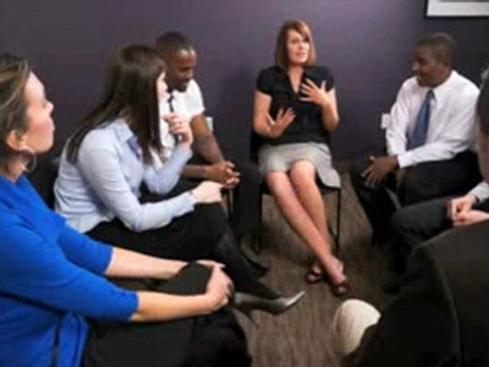 alcohol treatment programs in new york