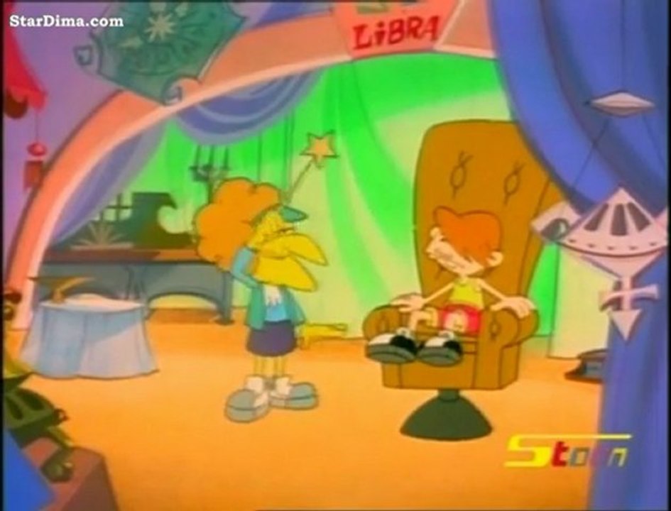 كارتون النمر الوردي - العاب الخفة.