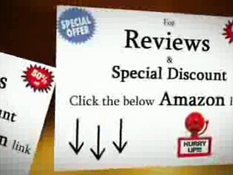 LG 32CS560 32-Inch 1080p 60 Hz LCD HDTV Review | LG 32CS560 32-Inch 1080p 60 Hz LCD HDTV Sale