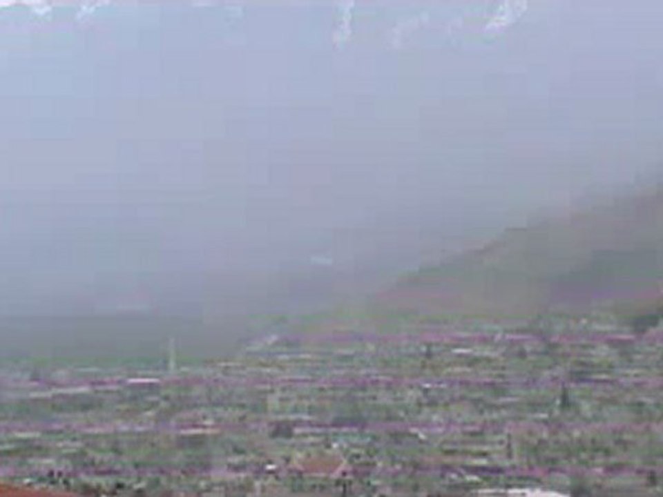 فري برس ريف دمشق الزبداني اشتباكات بين الجيش الأسدي والجيش 26 3 2012