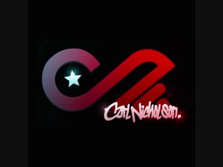 Tony de Vit - The Dawn (Carl Nicholson Remix)