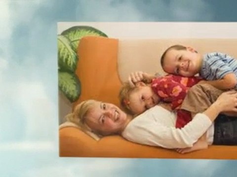 Gottman's Cleaning (530) 893-1435