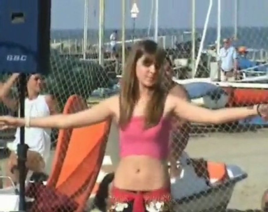 Vacanze Rimini in famiglia_Benvenuti in spiaggia al Bagno Egisto 38