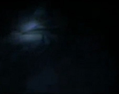 فري برس ريف دمشق الزبداني آثارالقصف على الزبداني 26 3 2012 ج2