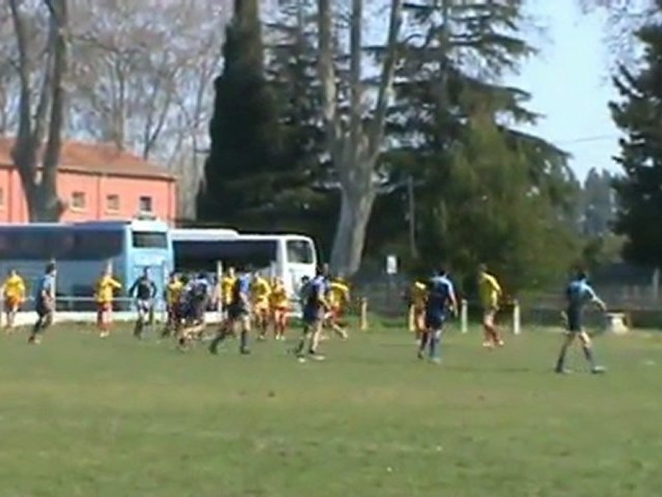 Aude Tarn 250312