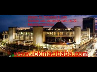 MERHUME AYSEL HARAZ EL-FATİHA SENEYİ DEVRİYESİNDE LOKMA DÖKÜLDÜ.