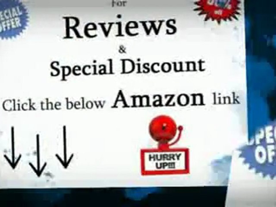 Samsung UN40EH6000 40-Inch 1080p 120Hz HDTV (Black) Review | Samsung UN40EH6000 40-Inch 1080p