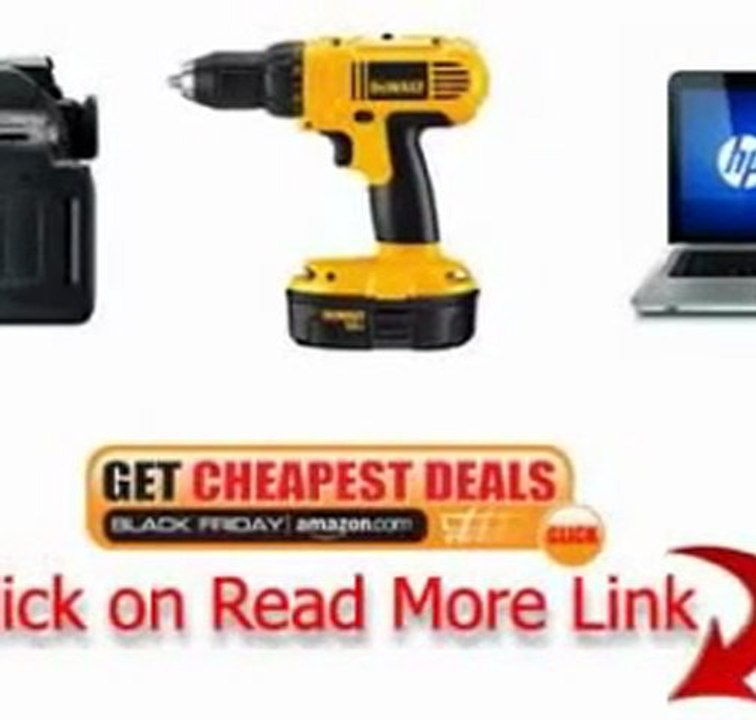 Best Samsung UN26D4003 26-Inches 720p 60Hz LED HDTV (Black)