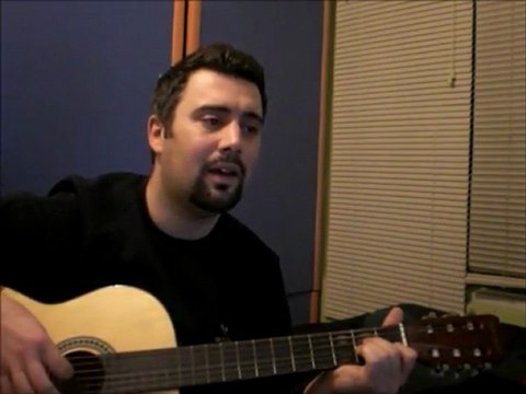 gökkuşağı... söz-müzik-çağatay