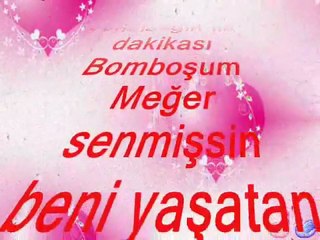 www.seslikugu.com,seslikugu,